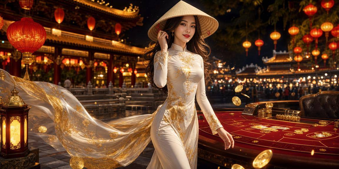 auto88 Lotto Nhanh