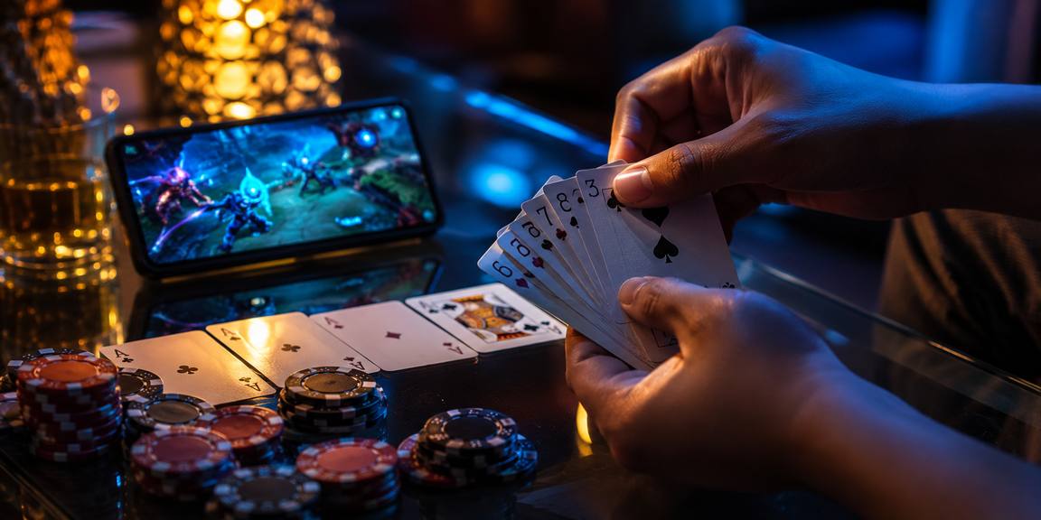 auto88 Slot Sao Biển