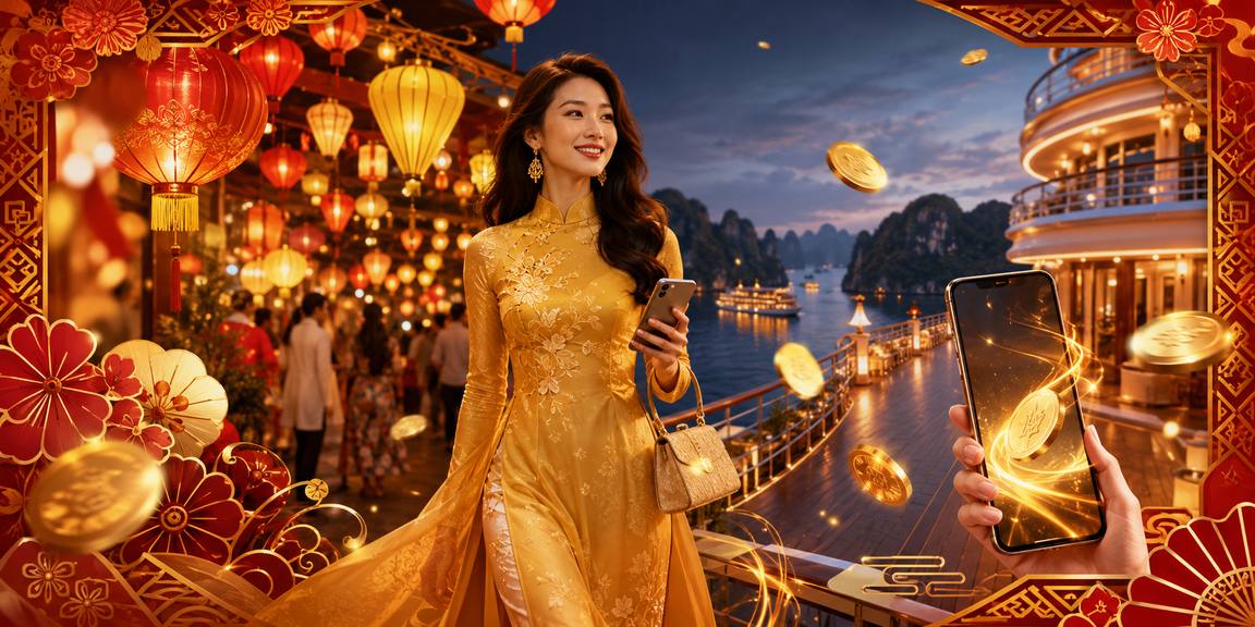 auto88 Tải ứng dụng auto88 — Android và iOS